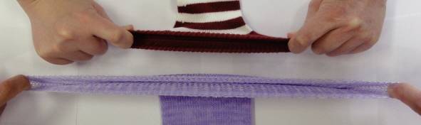 아사히 슈퍼 느긋한 꿈 발 뒤꿈치 넥스 블랙 SM