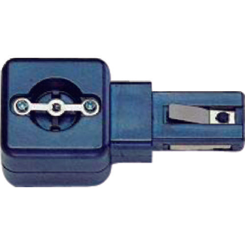 TASCO Soldering Iron Sensor TA410-9 1 piece