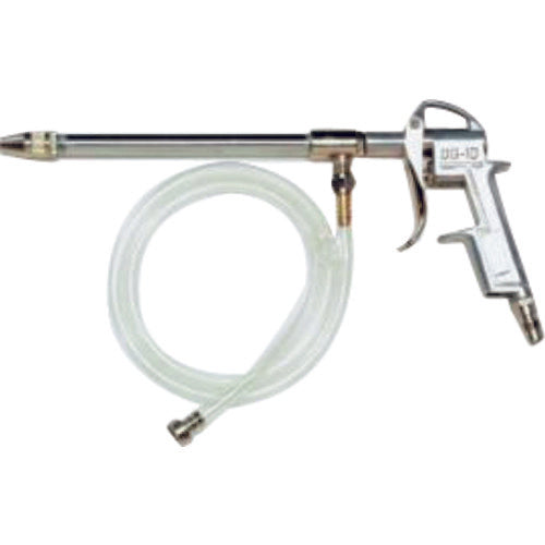 TASCO Engine Cleaner TA340EB 1 piece