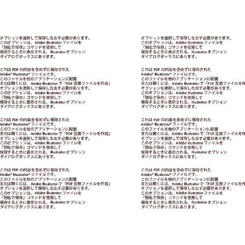 빛 강력 빨판 도어 핸들 KQJH-210 1 개