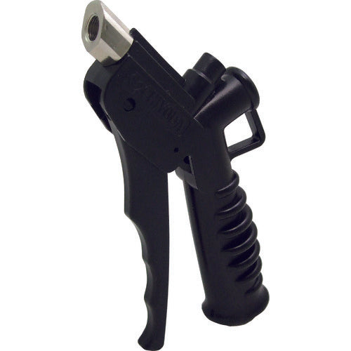 치요다 브로건 암나사 G1/8 BG-50-G01F 1개