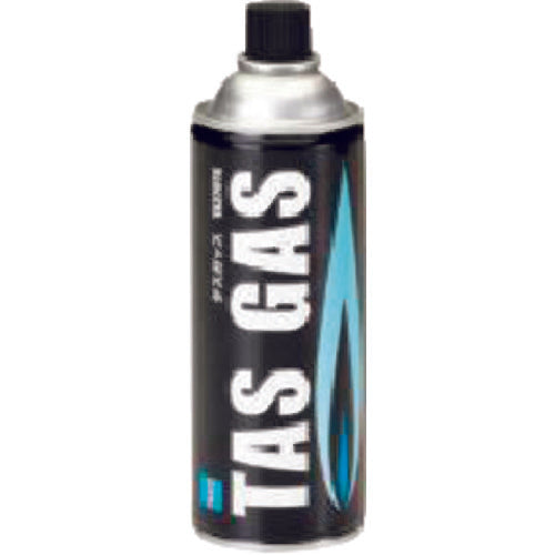 タスコ TAS GAS(タスガッス) TA379TG 1 本