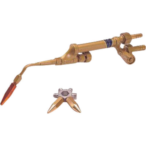 TASCO Short Size Welder TA370-4H 1 piece