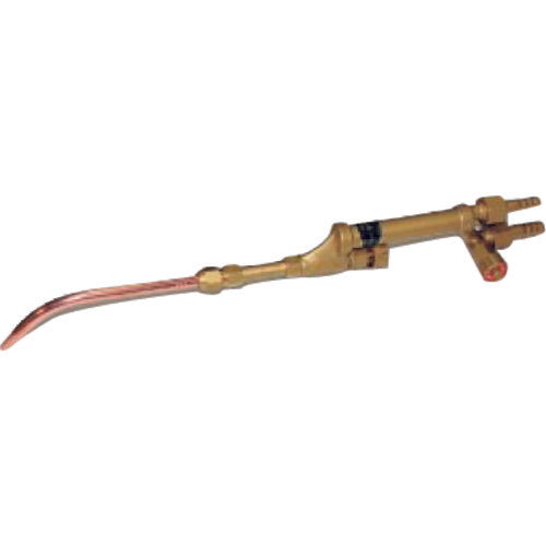 タスコ 溶接器(アセチレン・サンソ用) TA370-18H 1 個