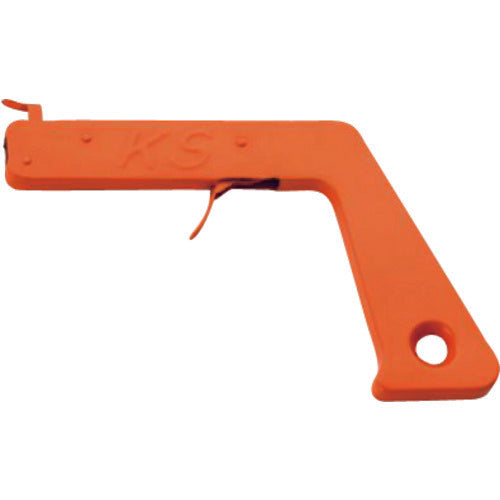 TASCO Gas Ignition Lighter TA398KS 1 piece