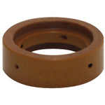 양육 IAP151/201 겸용 디스트리뷰터(42162) AP-D3 1개