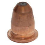 育良 IAP151/201兼用チップ 10コ入り(42159) AP-EN3 1 S