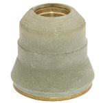 양육 IAP151/201 겸용 실드 캡 5개입(42161) AP-ON3 1 S