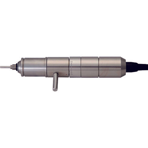 Urawa Minitor Spindle Motor BM1490 1 unit