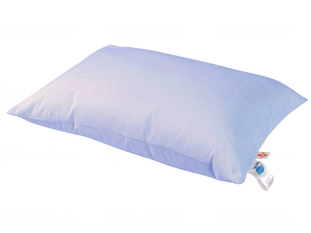 マルゼンヴィスコフロート ソフトピロー(フワリ) サックス