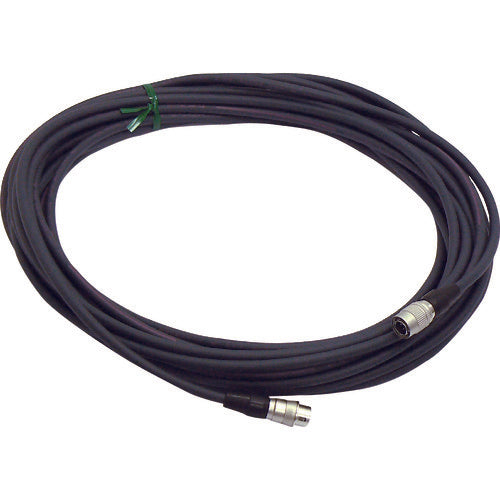 VESSEL relay cable (5m) G-7EC5 Applicable model: G-7R-L G-7EC5 1 piece