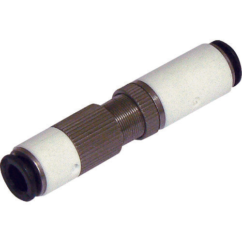 VESSEL speed controller G-7SC Applicable models: G-7R-L, N-1, N-3, G-2 G-7SC 1 piece