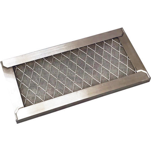 Pre-filter for VESSEL IPC-250CR IPC-250CRPF IPC-250CRPF 1 unit