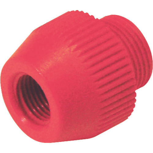 VESSEL 継手接続用ノズル G−7THN 適応機種:G−7RL G-7THN 1 個