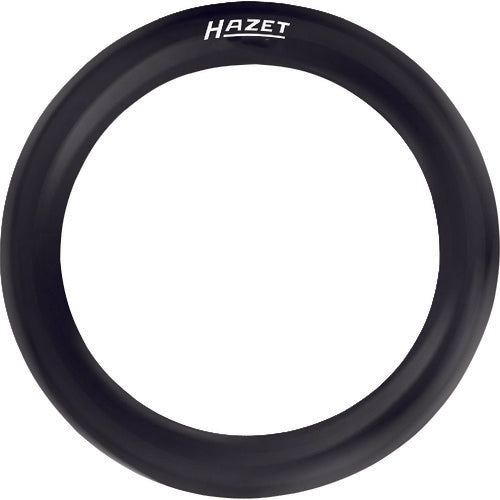 HAZET インパクト用パーツ Oリング 24Φ×4 900S-G1527 1 個