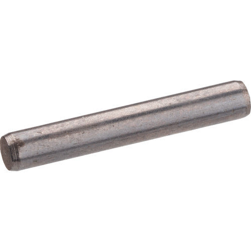 HAZET インパクト用パーツ ピン 3Φ×26 900S-H1527 1 個