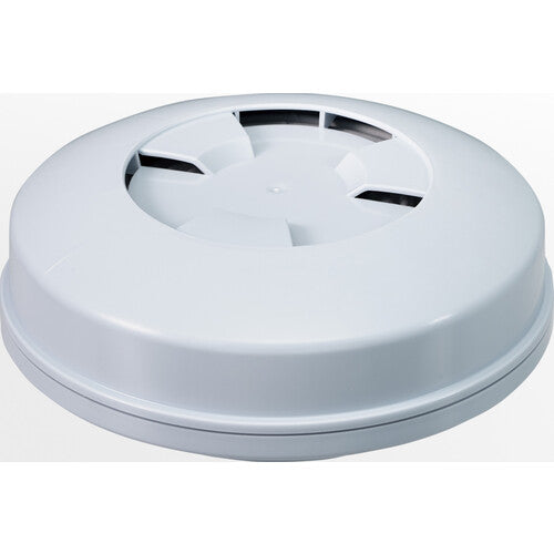 Shigematsu Electric Fan Respirator V3A Filter 20356 1 pc