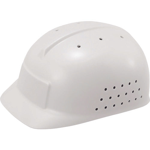 タニザワ 軽作業帽バンプキャップ ST#144−N ST#144−N V付T−16付 144-N-W-VP-T16 1 個