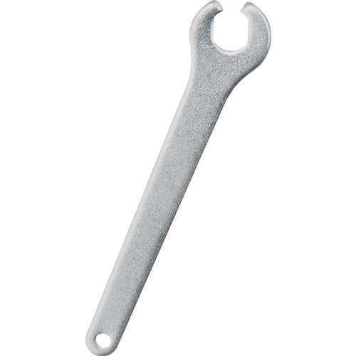 UHT Spanner 1942 1 piece