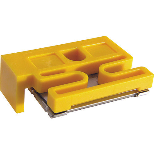 MAX 하프 커터 유닛 레타 트윈 LM-500 시리즈, LM-340・390 시리즈용 LM-HC340 1개