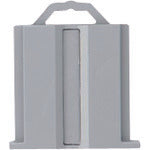 MYZOX 鉄筋ピタット<MP> MP 1 個