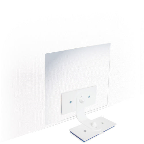 Pro-7 벽지 보강 필름 KPS-F2002 1 가방