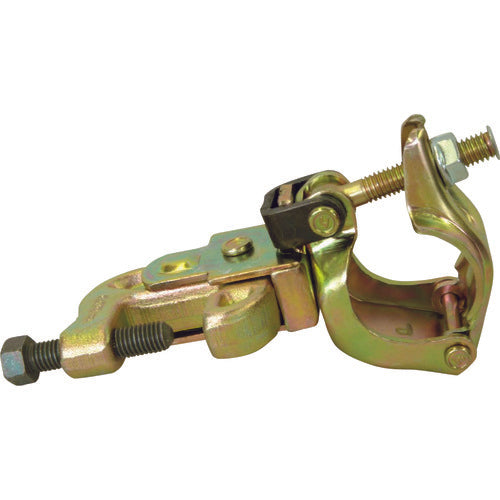 タカミヤ TOPマルキャッチ(20個入り) 10300020 1 箱