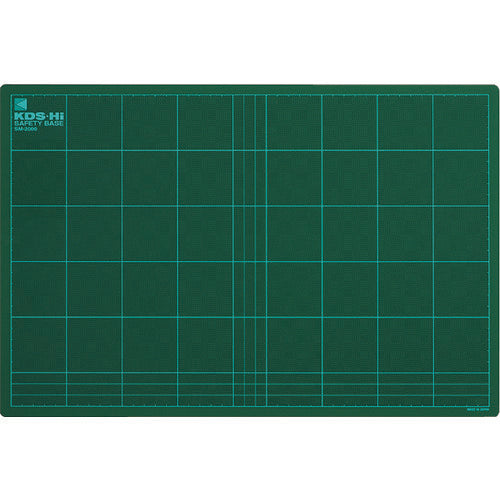 KDS Safety Base G SM-2000 1 piece