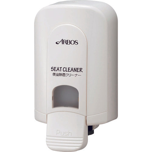 Albos Clean Liquid Dispenser Type 3 33540 1 unit