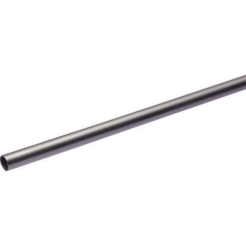 광몰 스테인리스 원형 파이프 5.1×300×0.3 1436 1개