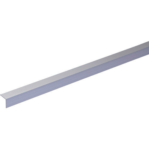 Hikari Molding Aluminum Angle AL1 x 12 x 12 1000mm 402 1 piece