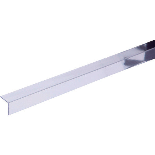 Hikari Mall Transparent Pet Angle 20 x 20 x 1000 239 1 piece