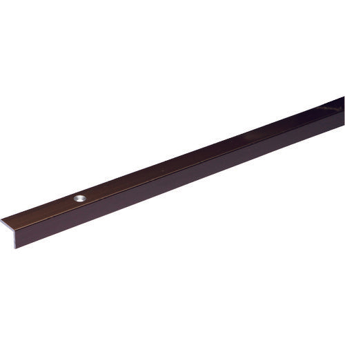 Hikari Mall R Angle B (with holes) for Flooring 1490 1 piece