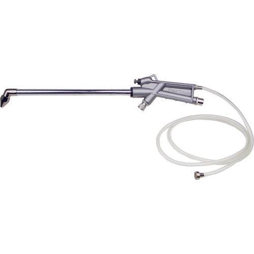 닛페이 건 엔진 클리너 H-88R 1개