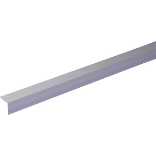 Hikari Molding Aluminum Angle AL1 x 15 x 15 1000mm 403 1 piece