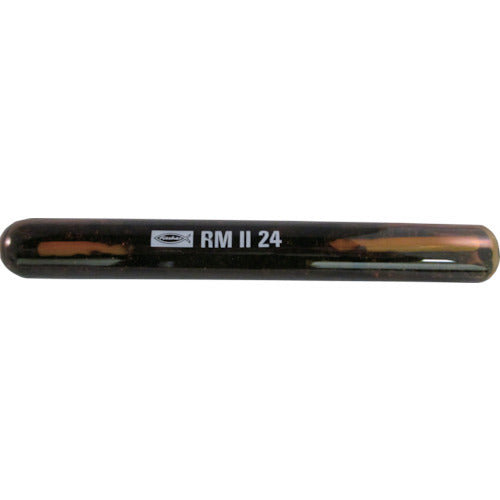 フィッシャー レジンアンカーFEB RM2 24回転・打撃式 (5本入) 539803 1 箱