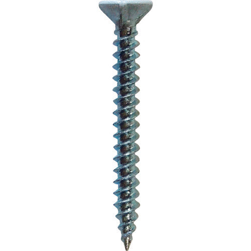 DAIDOHANT Lightweight Ceiling Screws Color Flex (D7) 3.5 x 51 (300) 00041523 1 box
