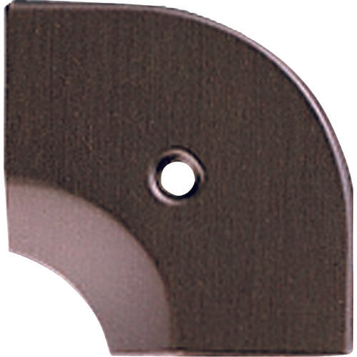 ASSIST 마루 금물 20-112LGB 헤의 프레스 코너 알루미늄 브론즈 입구 구석 53×53mm 20-112LGB52 1개