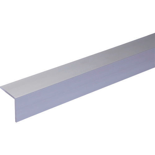 Hikari Molding Aluminum Angle AL1.2x30x30 1000mm 406 1 piece