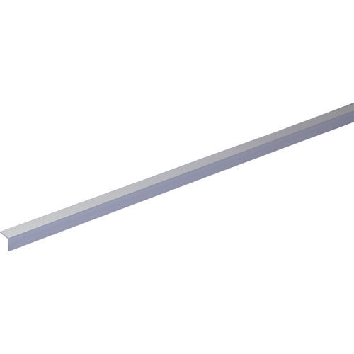Hikari Molding Aluminum Angle AL1.1x9x9 1000mm 401 1 piece