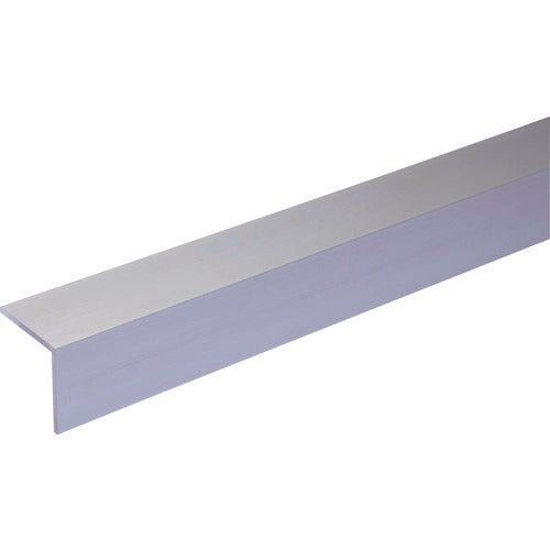 Hikari Molding Aluminum Angle AL 3 x 40 x 40 1000mm 1242 1 piece