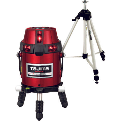 타지마 제로 센서 KJC+삼각 캠페인 ZEROSKJC-ELV150CP 1 S