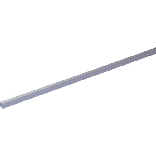 光モール アルミチャンネル AC−3.5 長さ1000mm 461 1 本