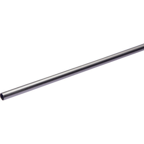 광몰 스테인리스 원형 파이프 3.1×300×0.3 1434 1개