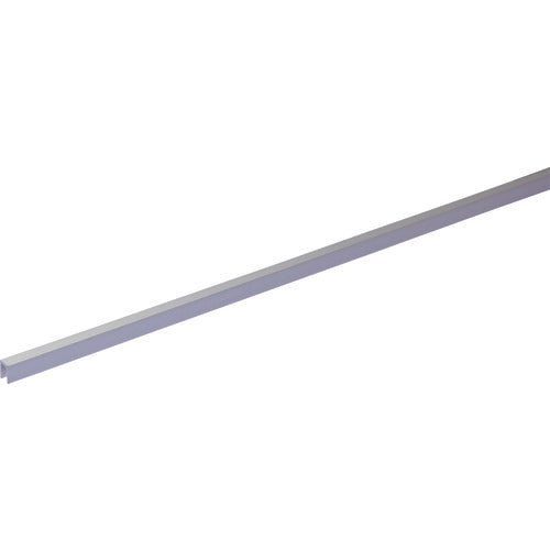 光モール アルミチャンネル AC−3.5 長さ1820mm 1467 1 本