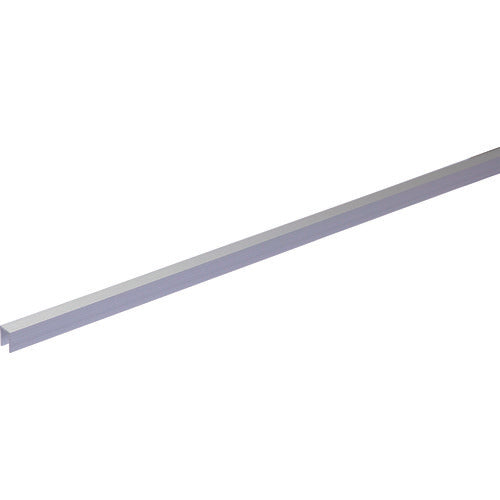 光モール アルミチャンネル AC−10 長さ1820mm 708 1 本