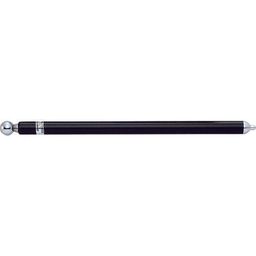 DOGYU Percussion Rod Long No. 4 01560 1 piece