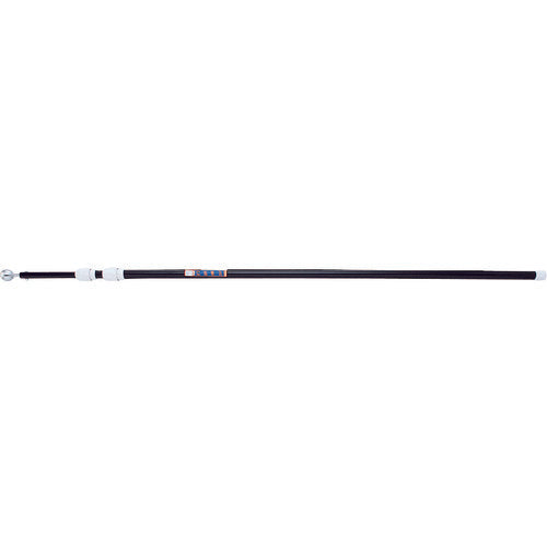 DOGYU Percussion Rod 3M 01564 1 piece