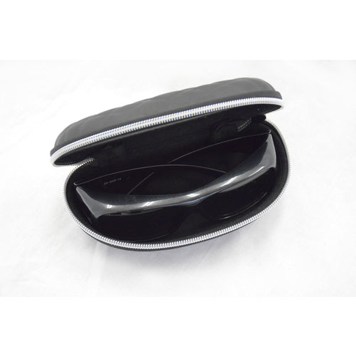 액스 안경 선글라스 케이스 AX-33BK 1개