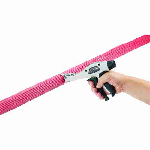 PANDUIT MLT type stainless steel band binding tool GS4MT-E 1 piece